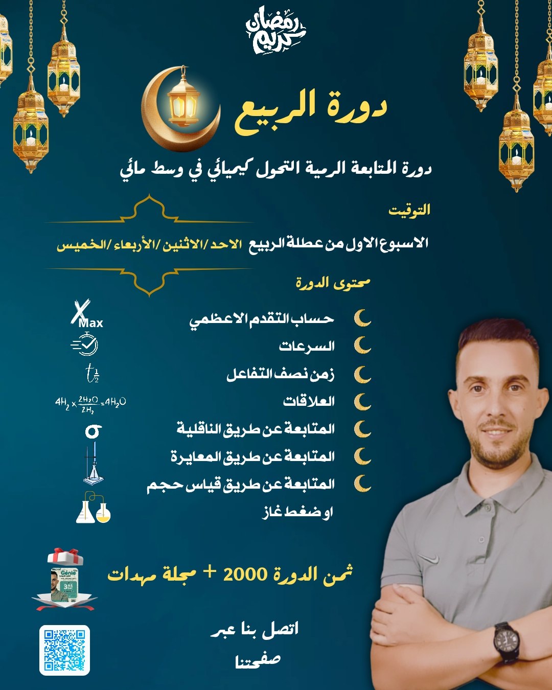 Social Media Post Design 14