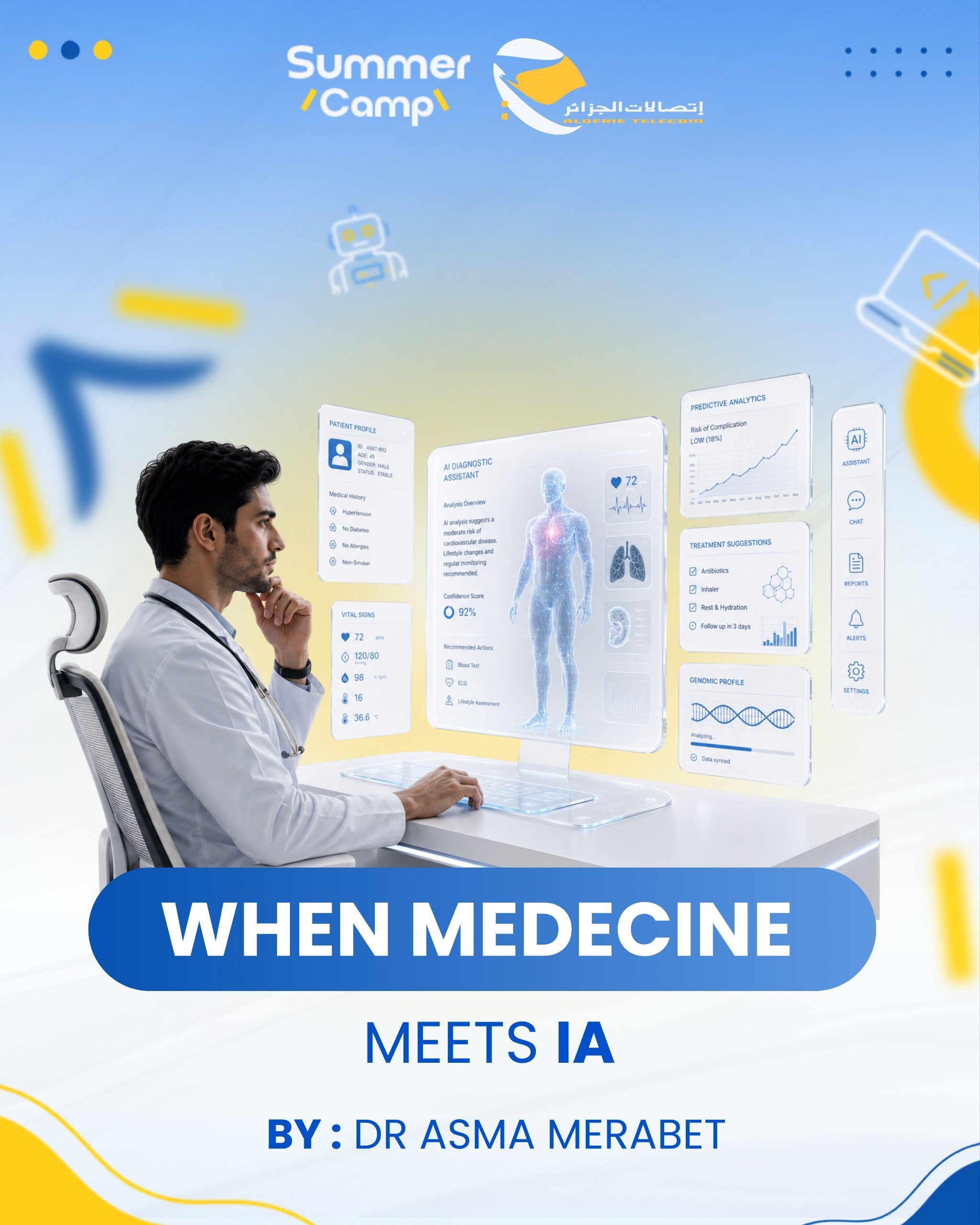 Social Media Post Design 5