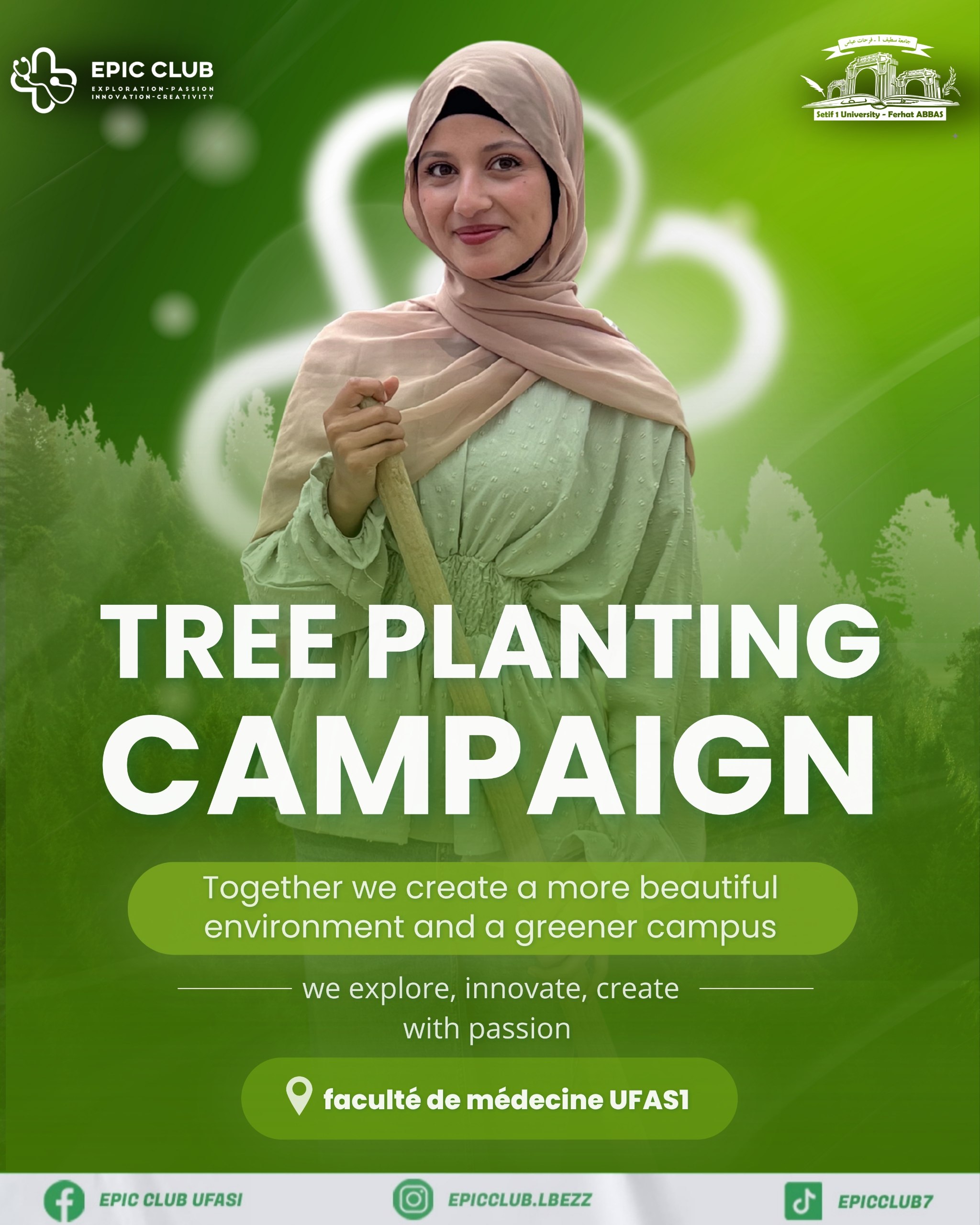 Social Media Post Design 8