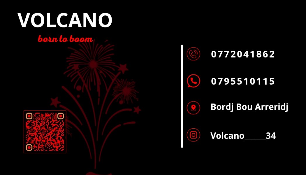 Business Card Design 3