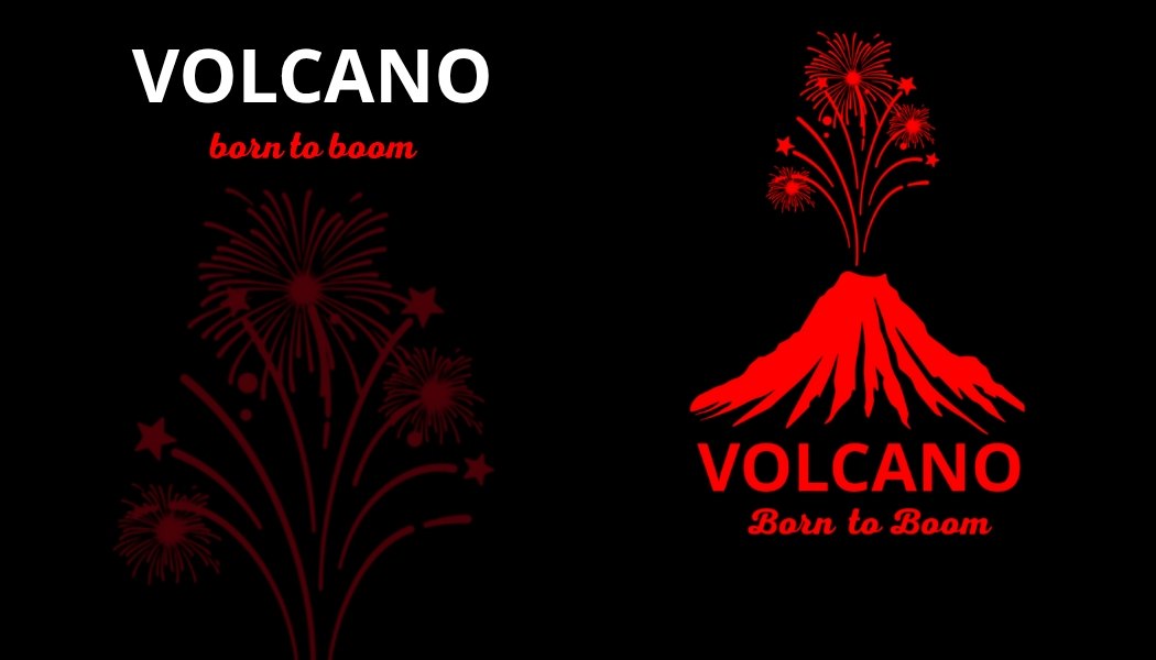 Business Card Design 4